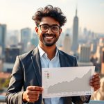 4382ef35-69b5-4551-a67b-6e50a9178e5f